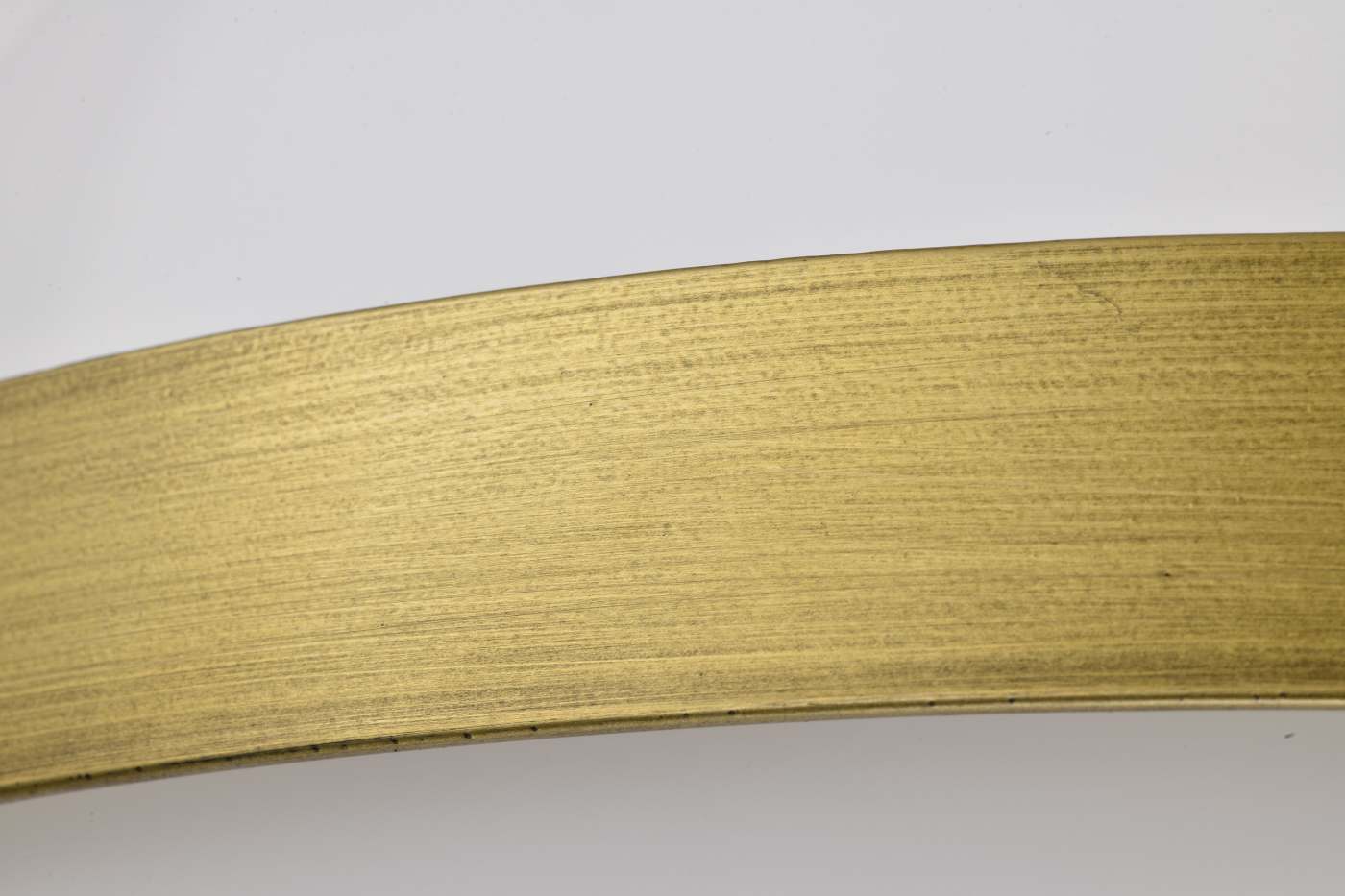 LAKESHORE 1 LT LARGE PENDANT - 60-7785