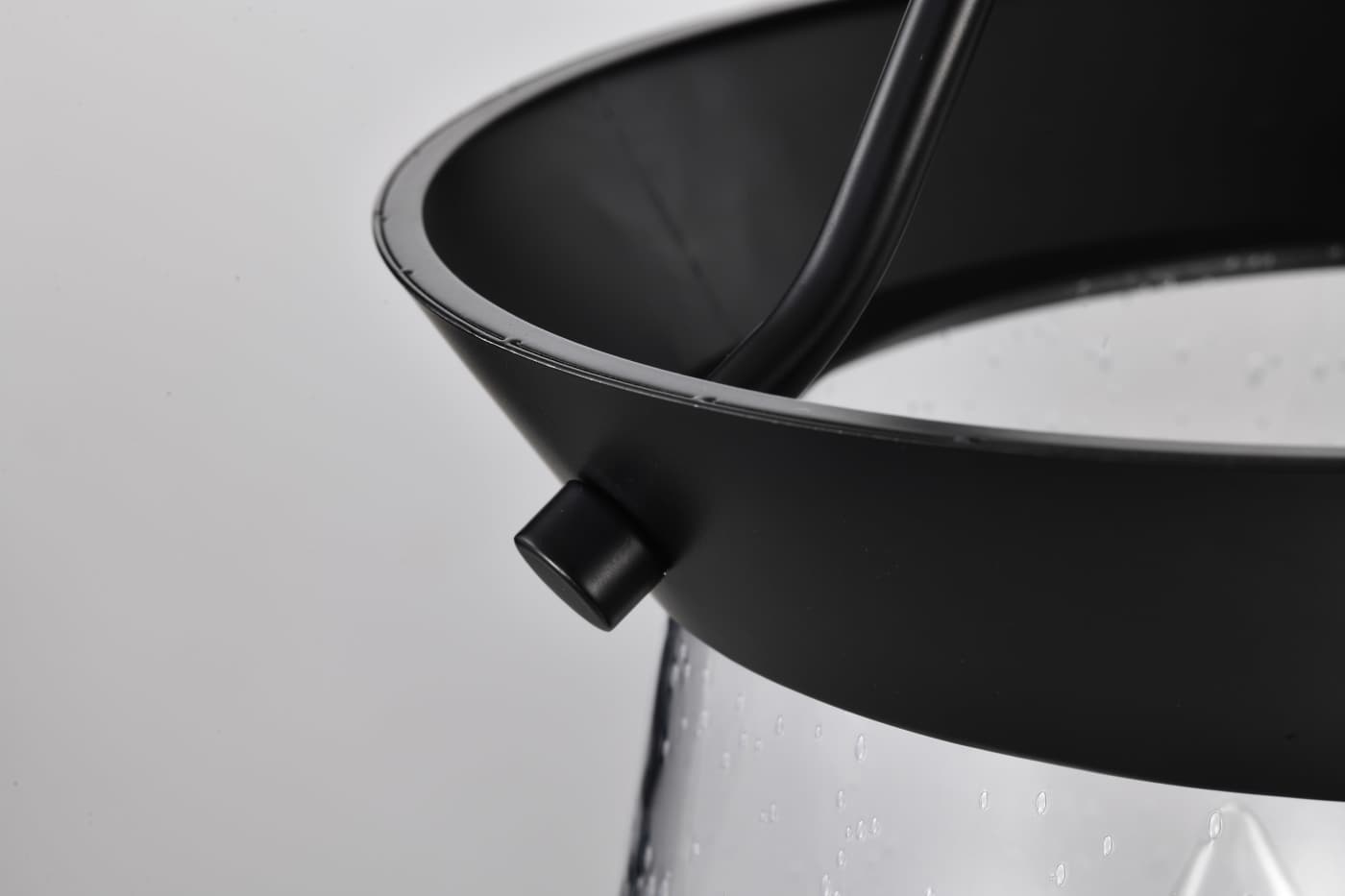 BOLIVER 3 LIGHT 11" PENDANT - 60-7800