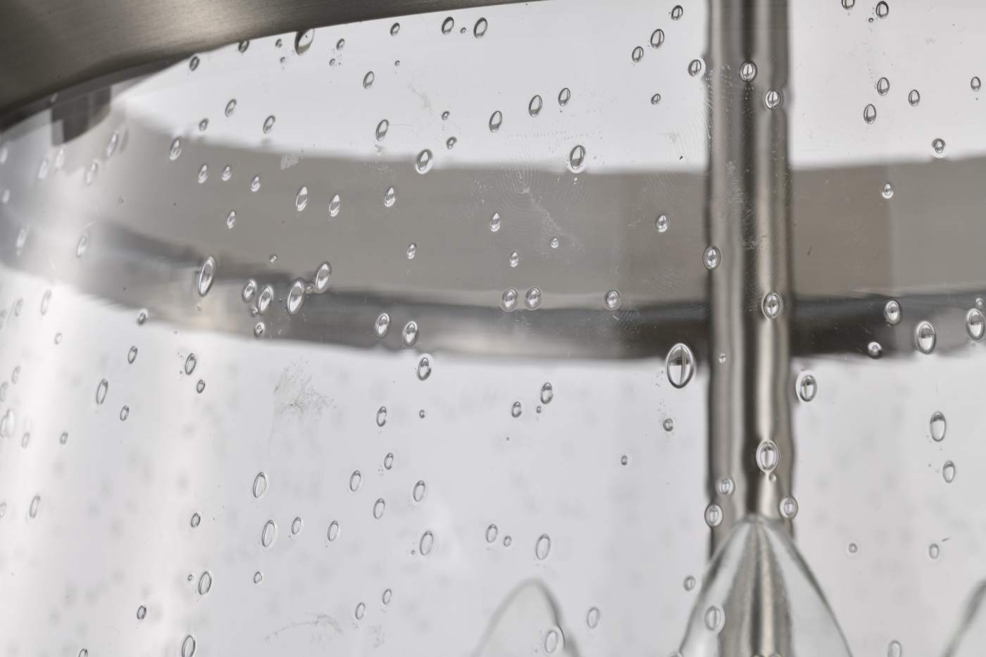 BOLIVER 3 LIGHT 11" PENDANT - 60-7802