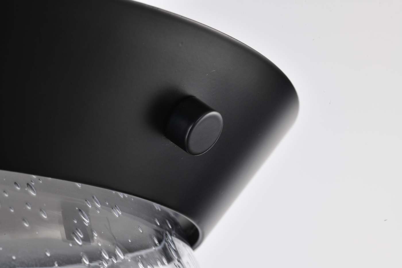 BOLIVER 3 LIGHT FLUSH MOUNT - 60-7806