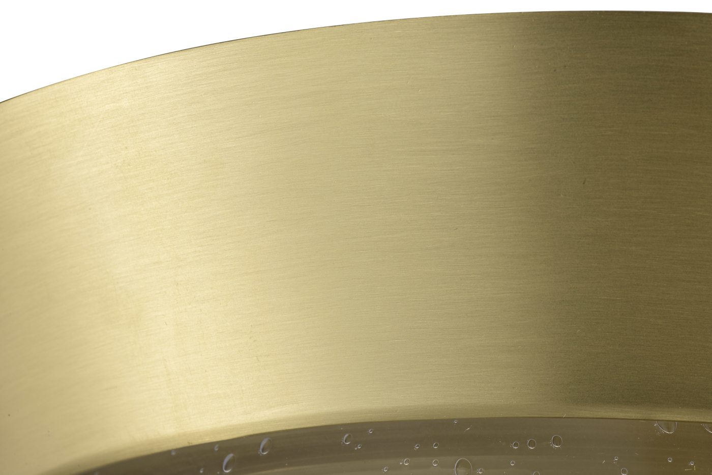 BOLIVER 3 LIGHT FLUSH MOUNT - 60-7807