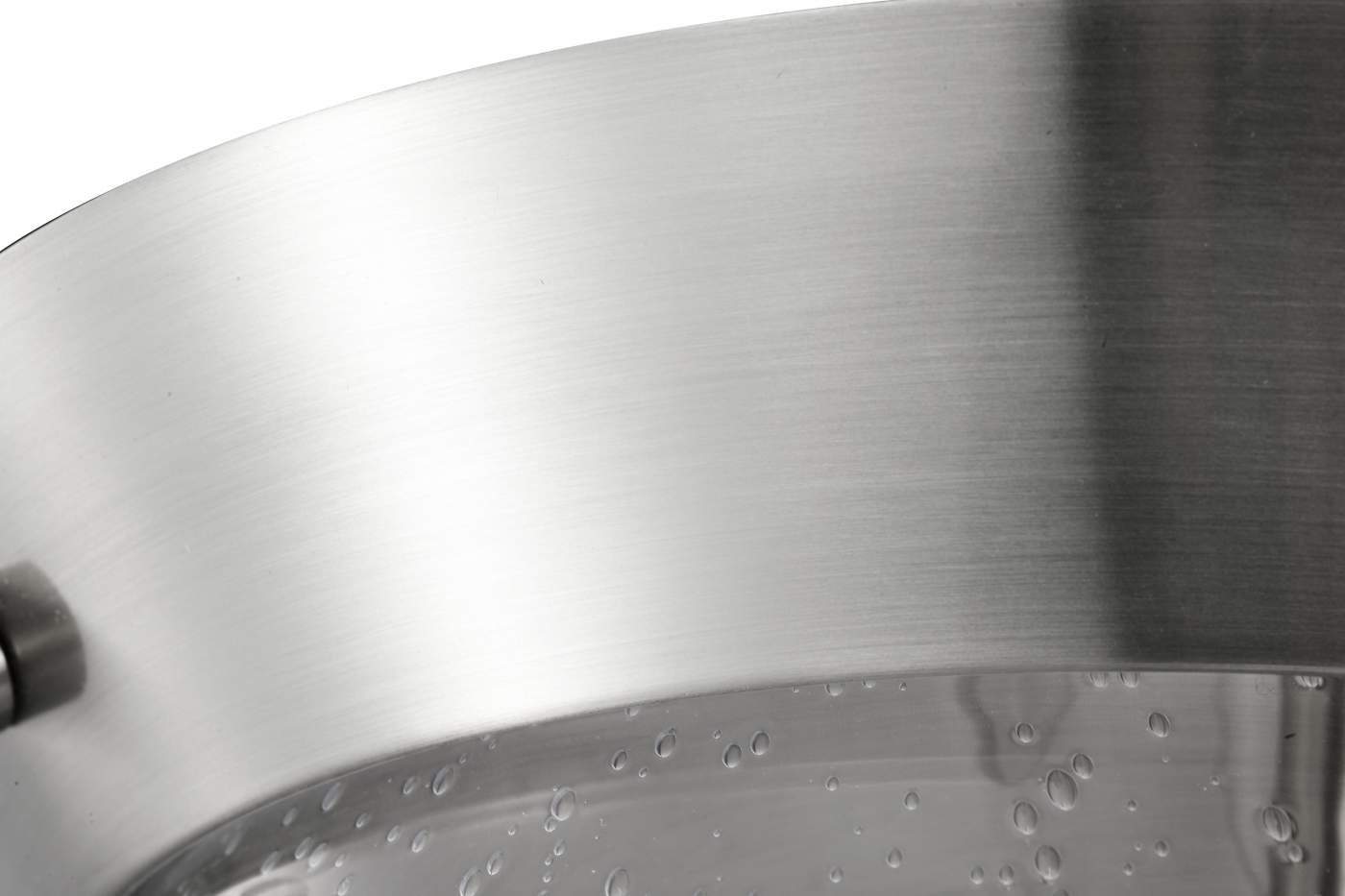 BOLIVER 3 LIGHT FLUSH MOUNT - 60-7808