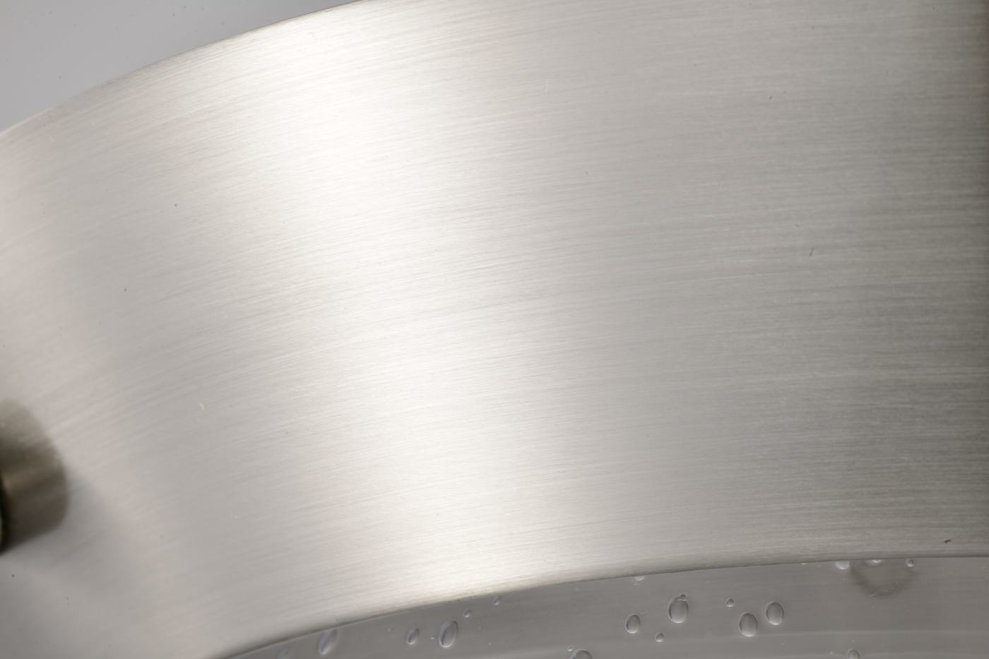 BOLIVER 3 LIGHT FLUSH MOUNT - 60-7808