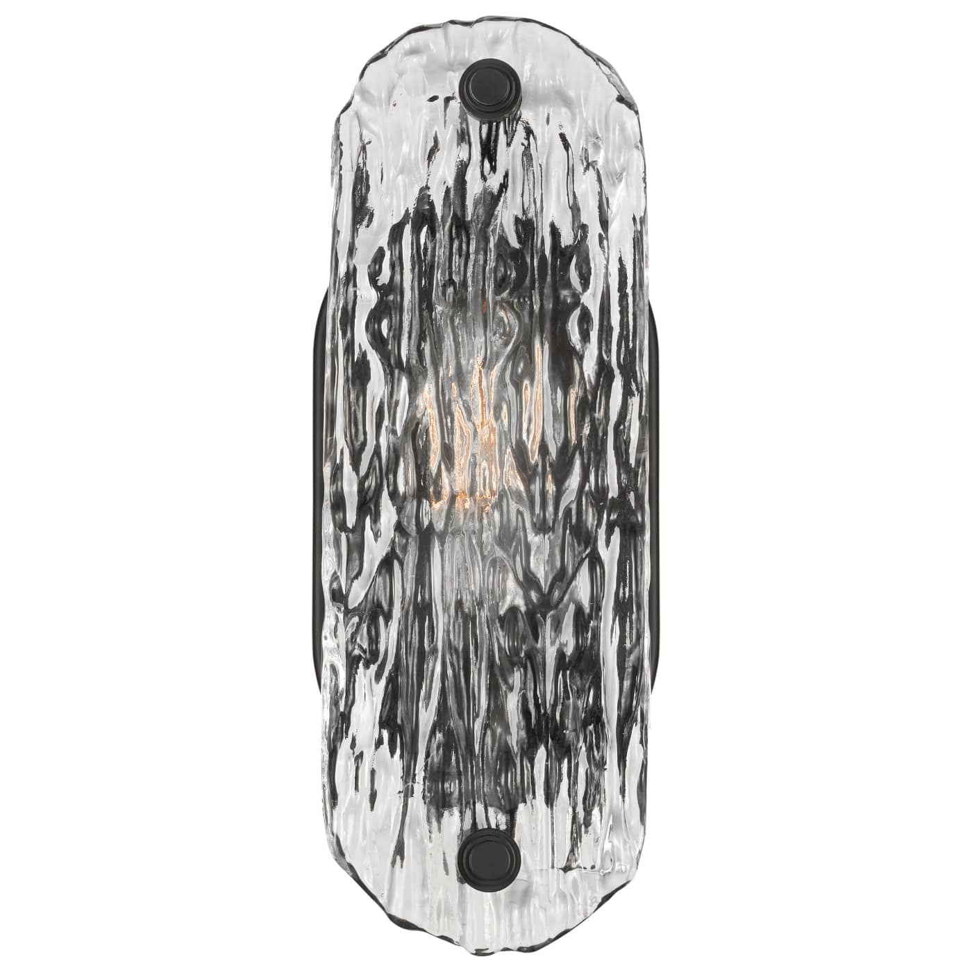 GLACIER 1LT VANITY - 60-7811