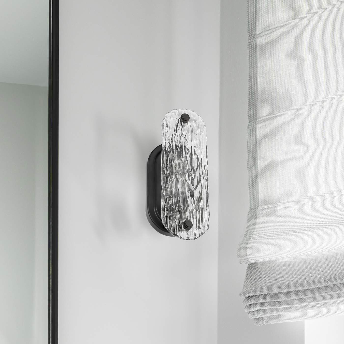 GLACIER 1LT VANITY - 60-7811