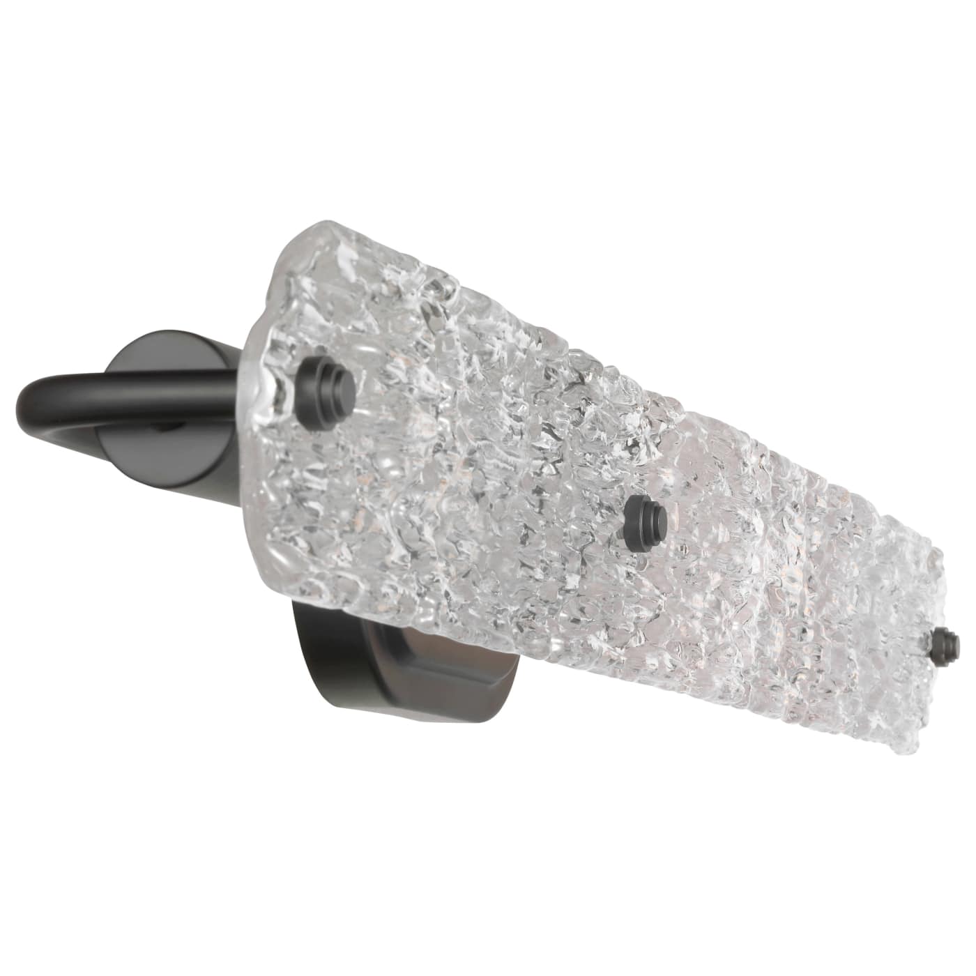 GLACIER 3LT VANITY - 60-7813