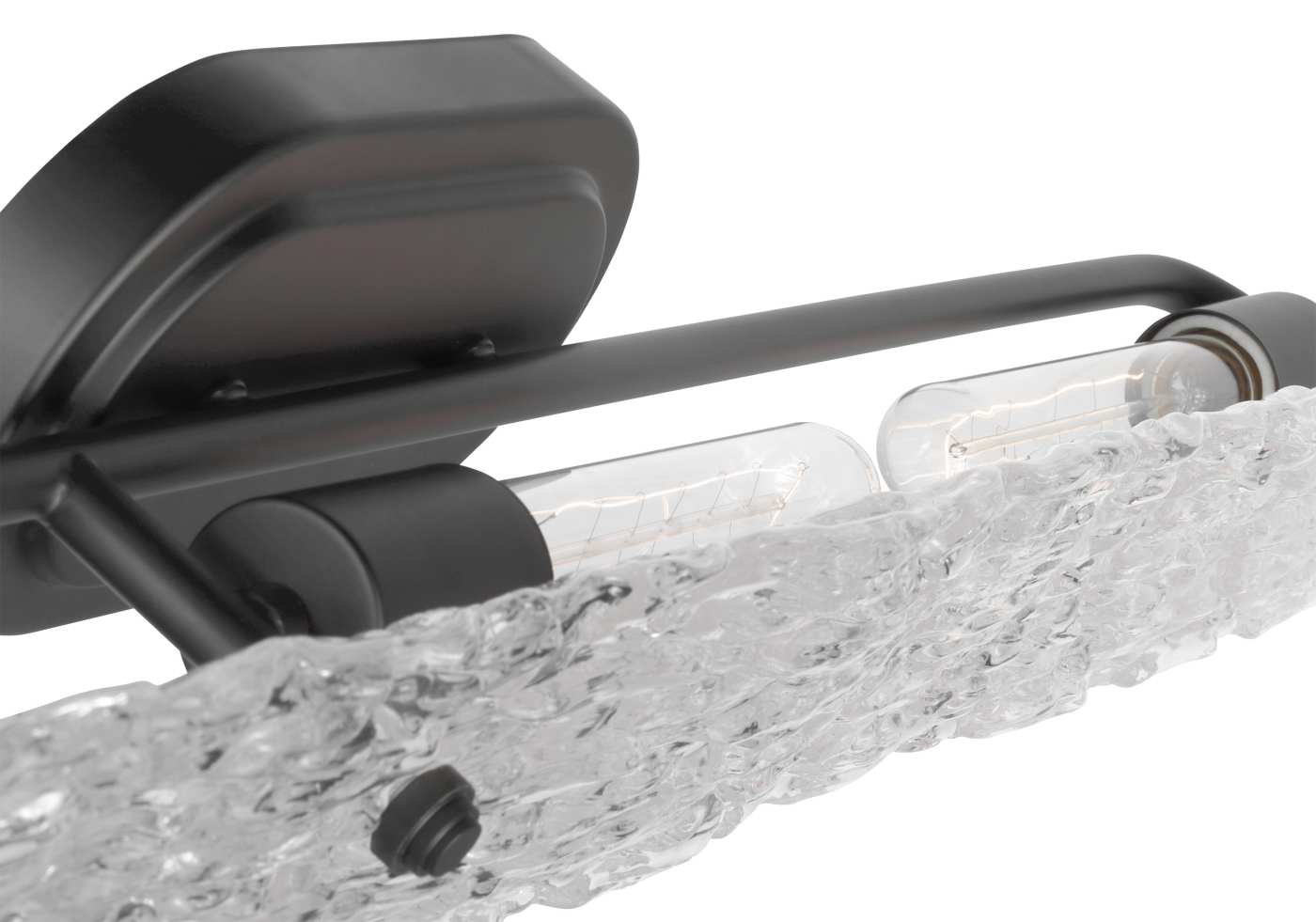 GLACIER 3LT VANITY - 60-7813