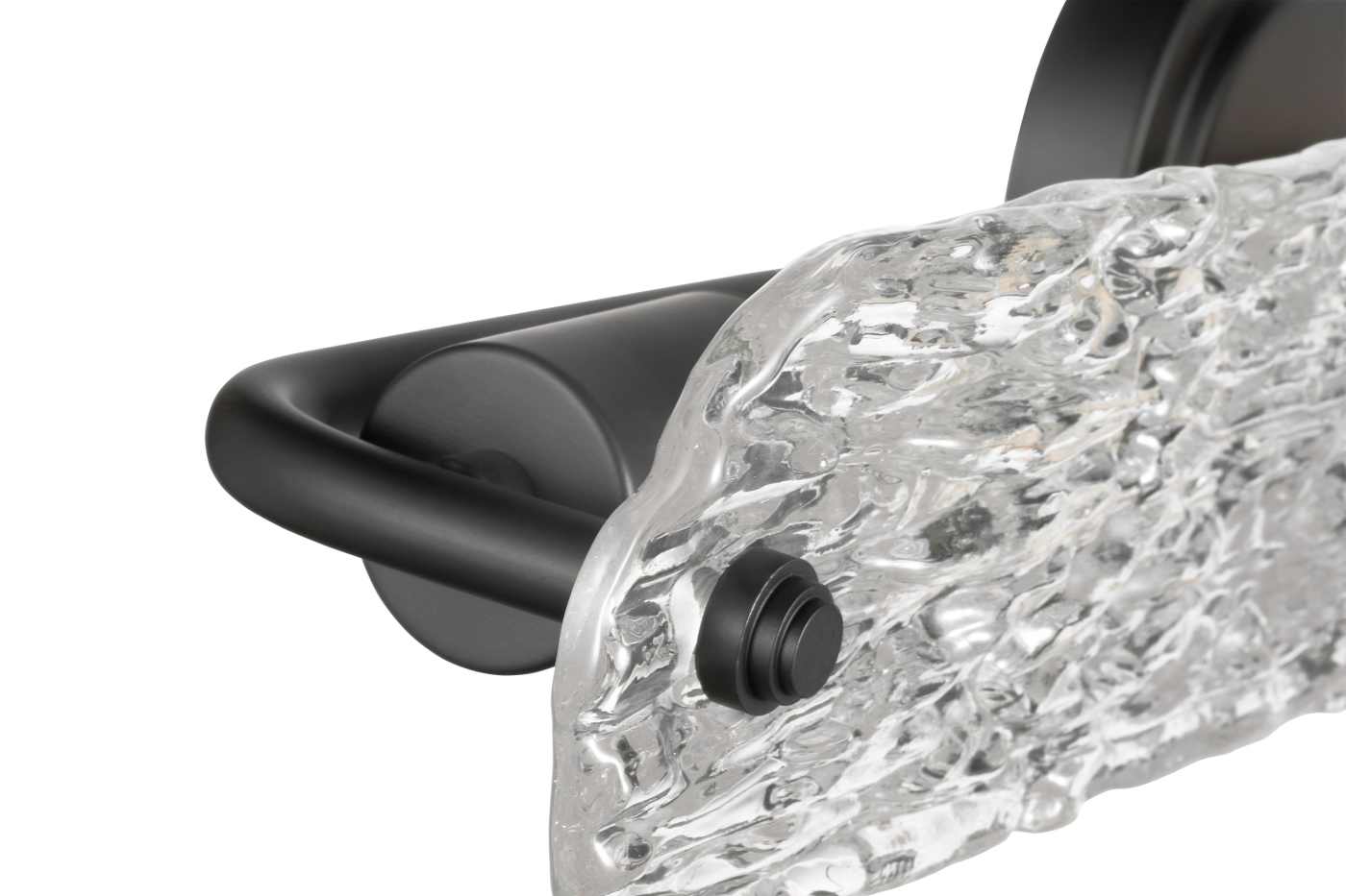 GLACIER 3LT VANITY - 60-7813