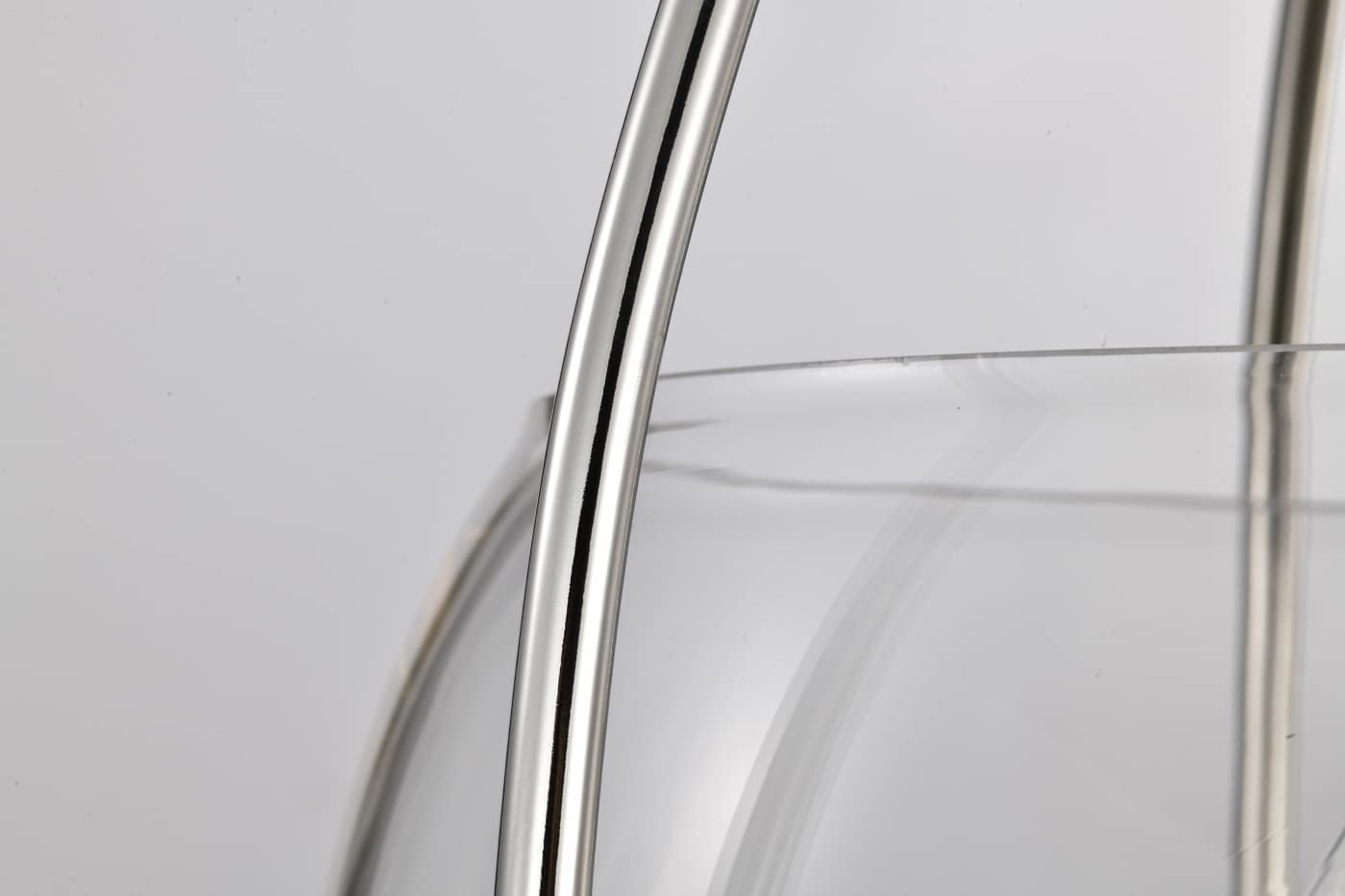 AMADO 3 LIGHT 14" PENDANT - 60-7819