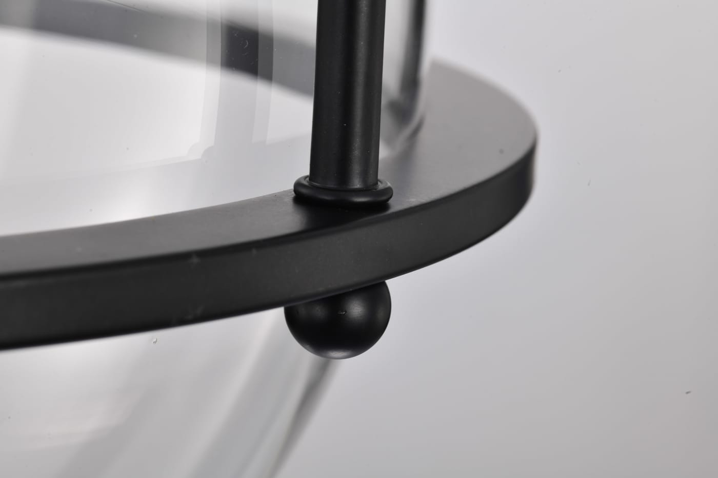 AMADO 3 LIGHT 14" PENDANT - 60-7820