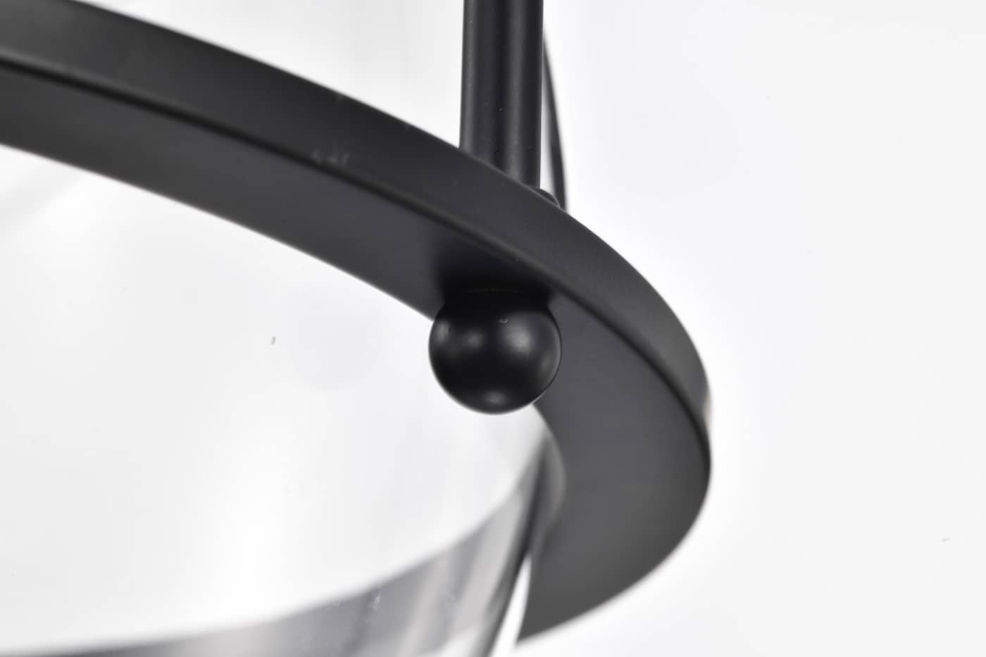 AMADO 3 LIGHT 14" PENDANT - 60-7820