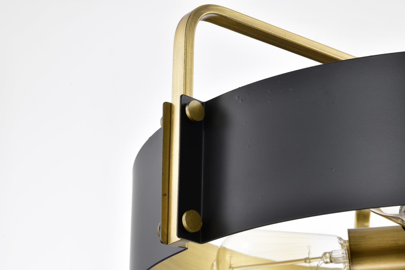 ALTOS 5 LIGHT LARGE PENDANT - 60-7844