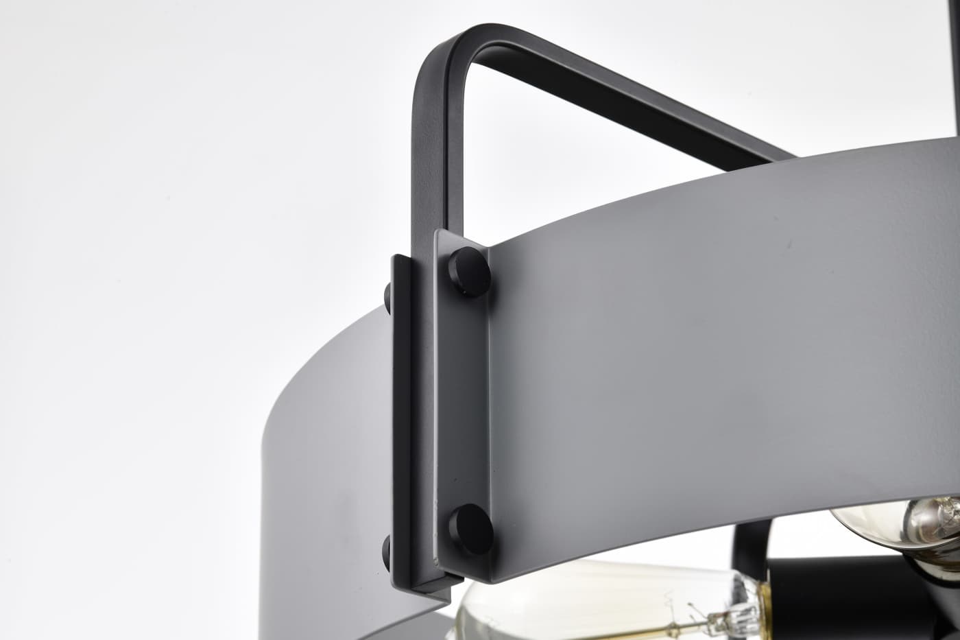 ALTOS 5 LIGHT LARGE PENDANT - 60-7854