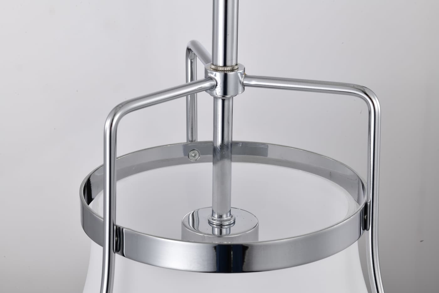 VALDORA 1 LIGHT 10" PENDANT - 60-7872