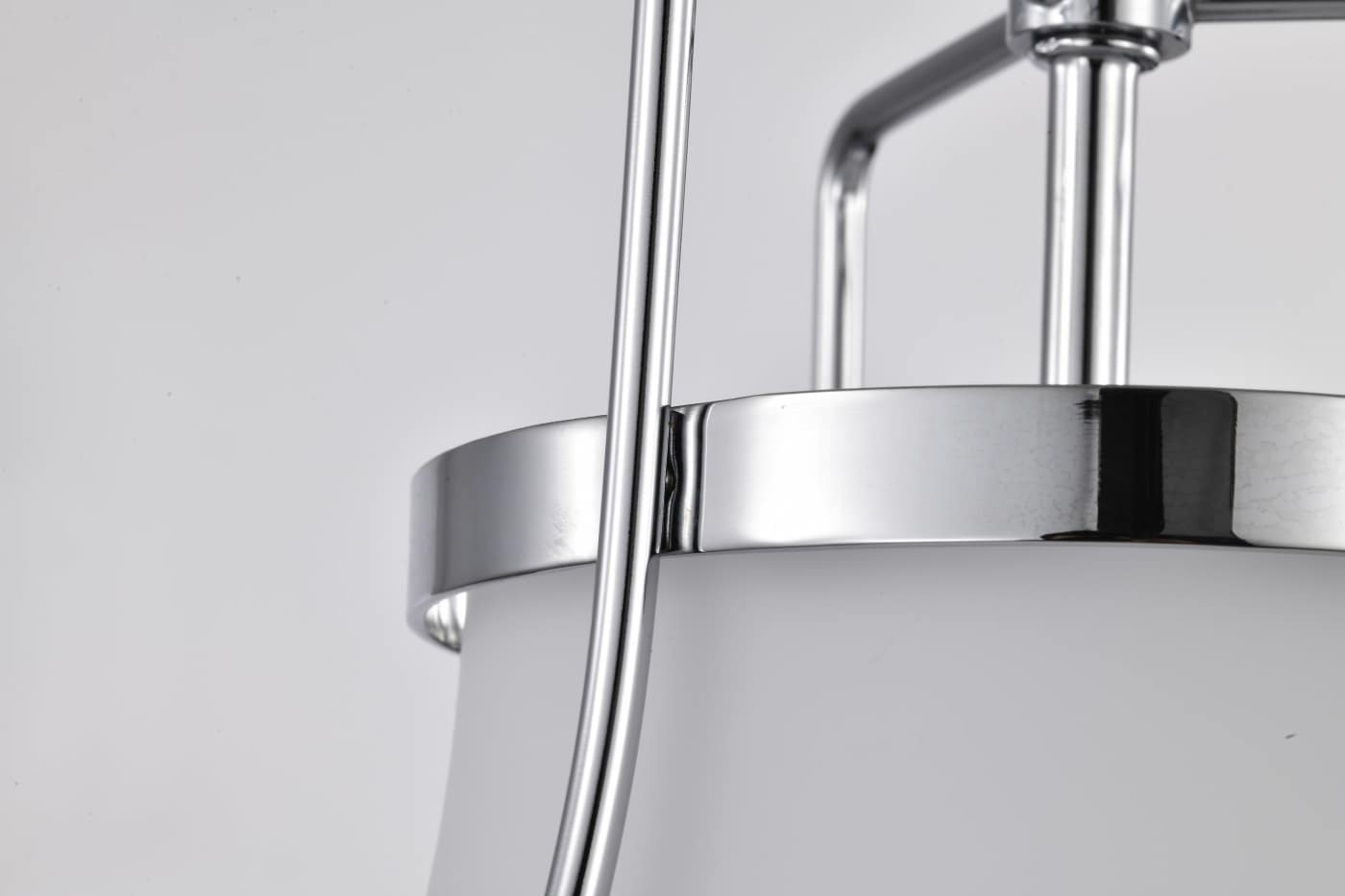 VALDORA 1 LIGHT 10" PENDANT - 60-7872