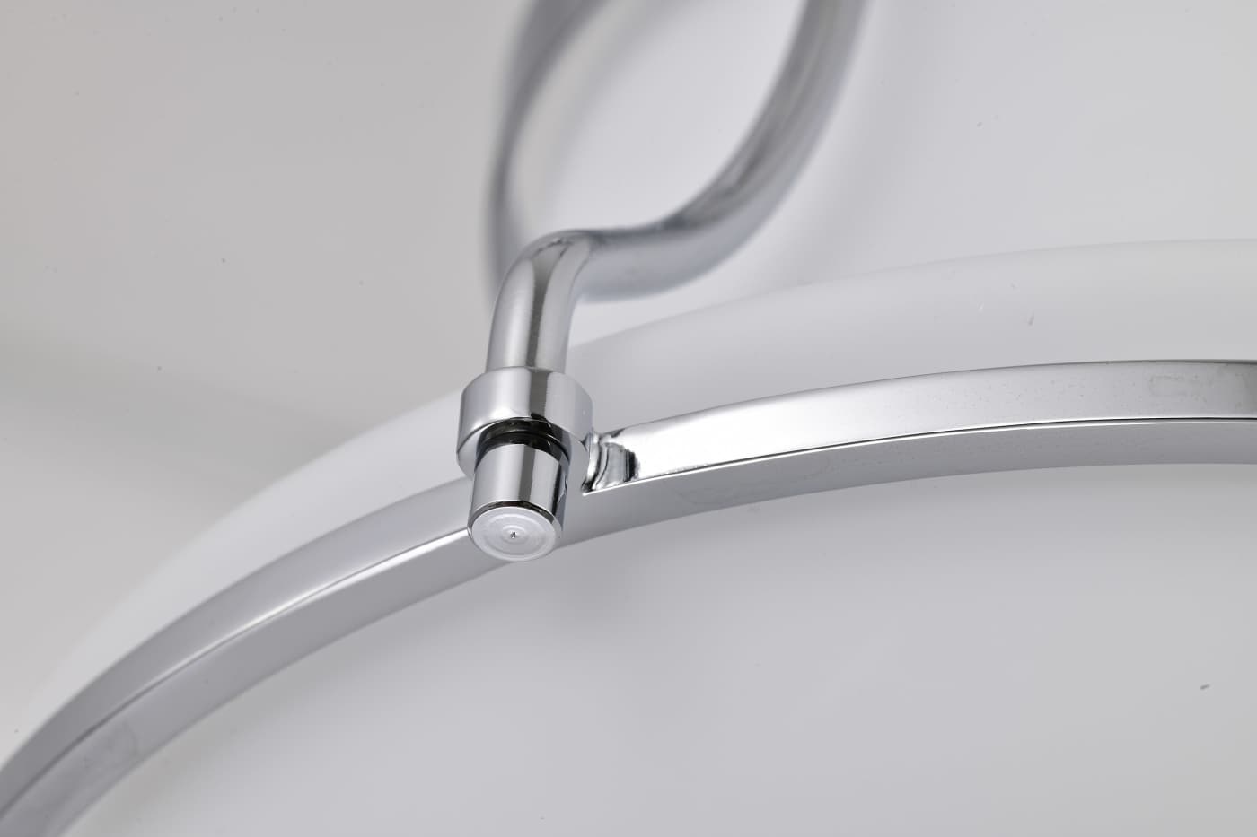 VALDORA 1 LIGHT 10" PENDANT - 60-7872