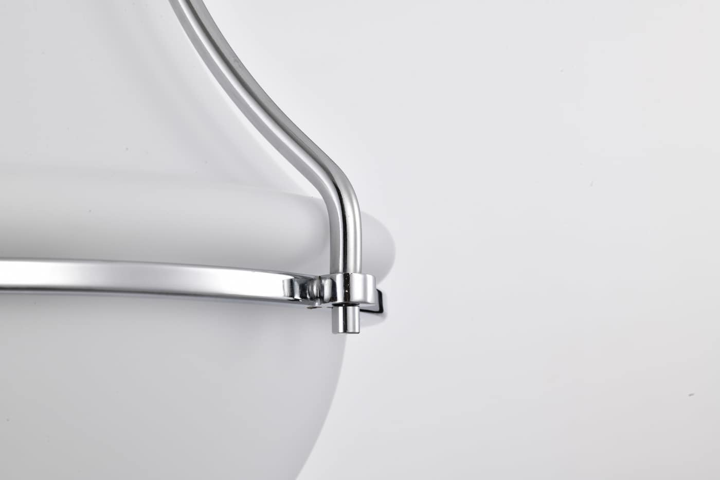 VALDORA 1 LIGHT 14" PENDANT - 60-7873