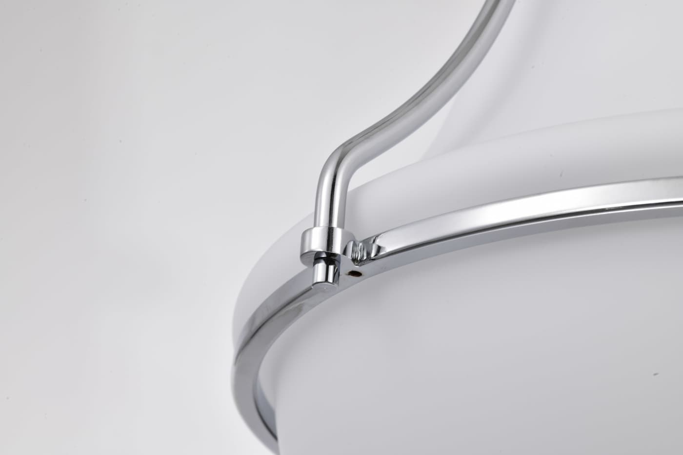 VALDORA 1 LIGHT 14" PENDANT - 60-7873