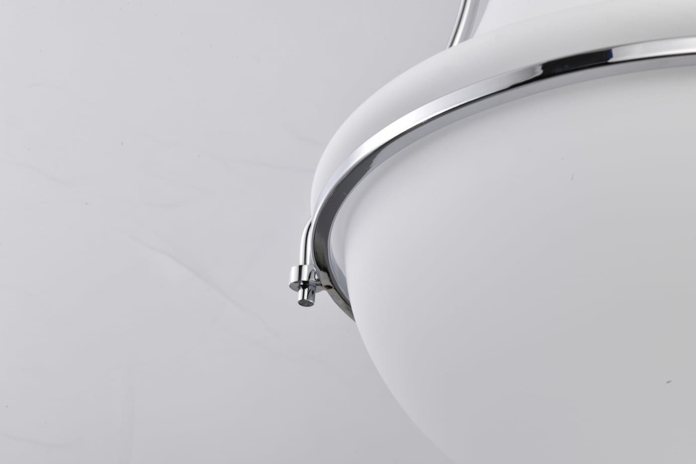 VALDORA 1 LIGHT 14" PENDANT - 60-7873