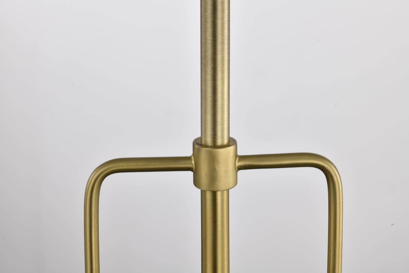 EVERTON 2 LIGHT 14" PENDANT - 60-7877