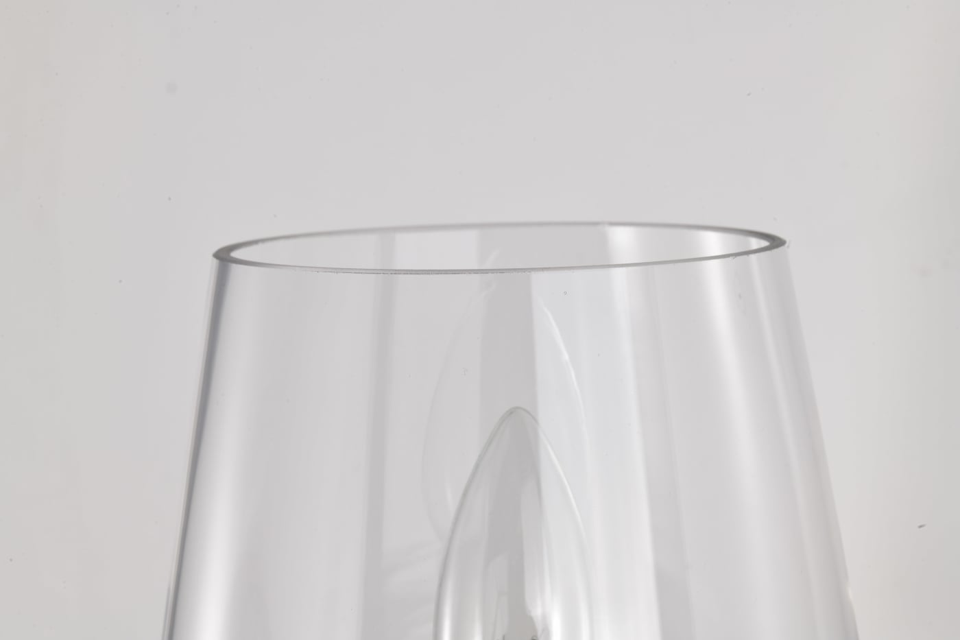 BROOKSIDE 1 LIGHT SCONCE - 60-7881