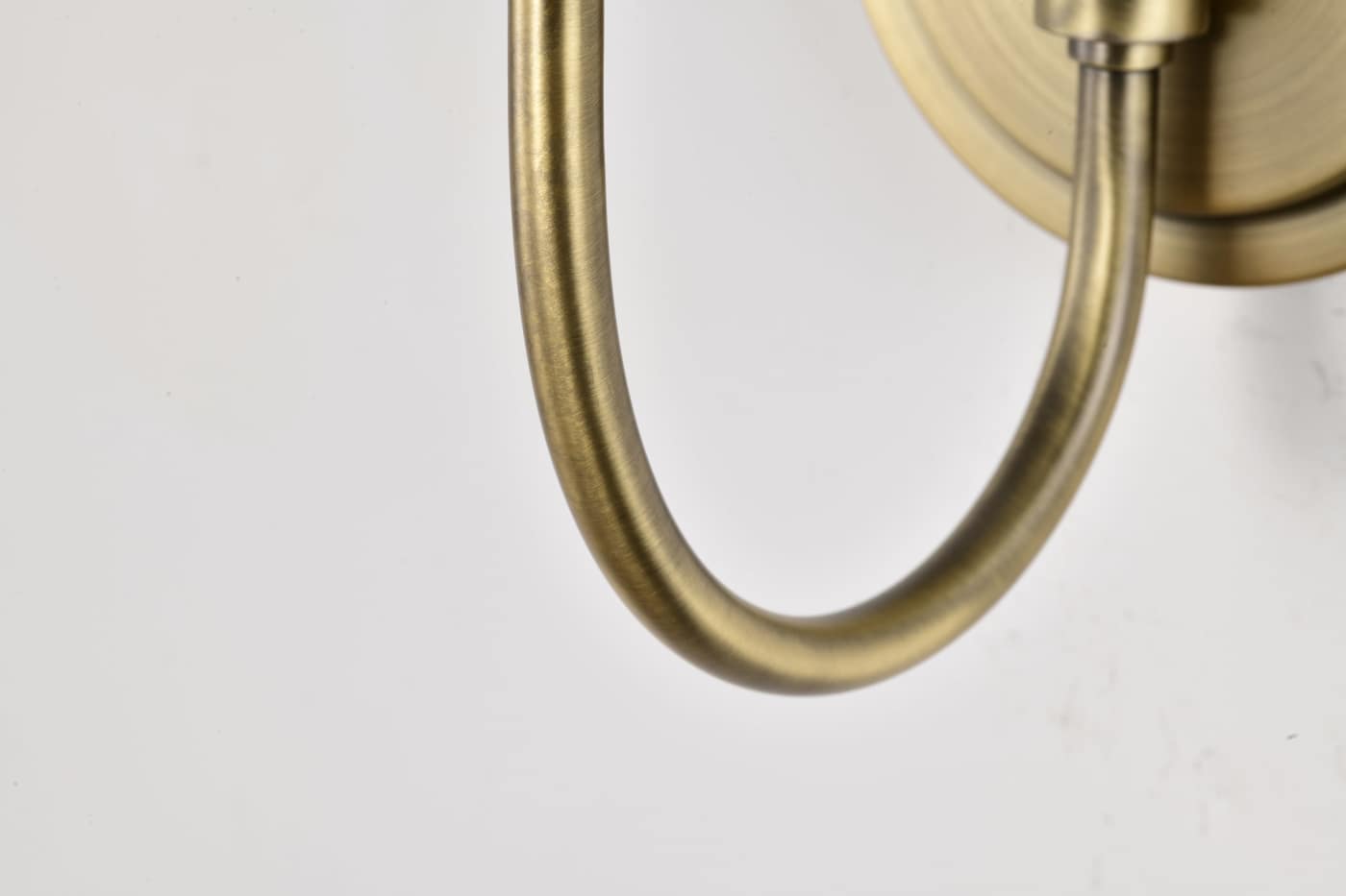 BROOKSIDE 1 LIGHT SCONCE - 60-7881