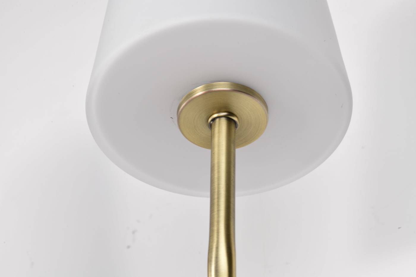 CORDELLO 2 LIGHT SCONCE - 60-7882
