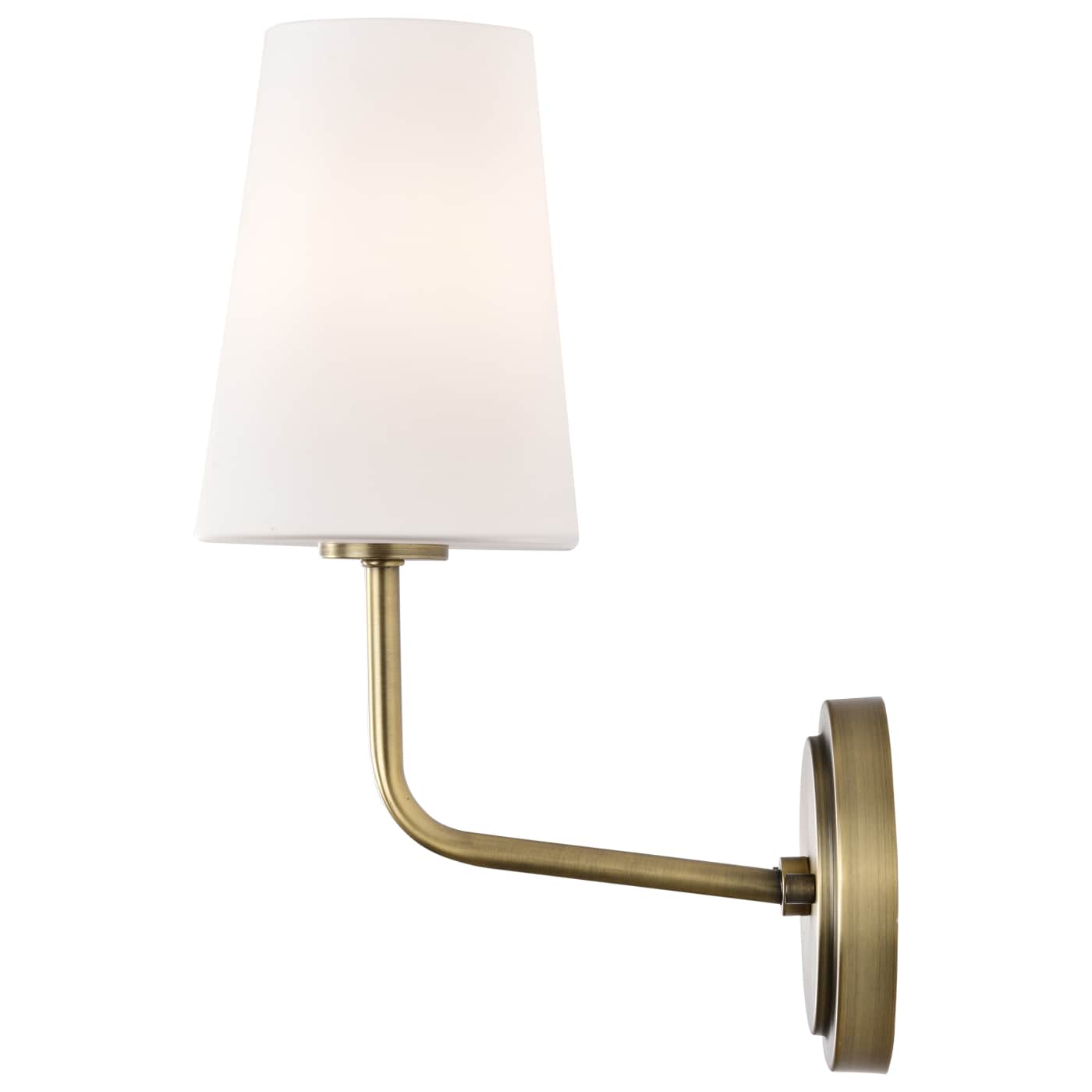 CORDELLO 1 LIGHT SCONCE - 60-7883