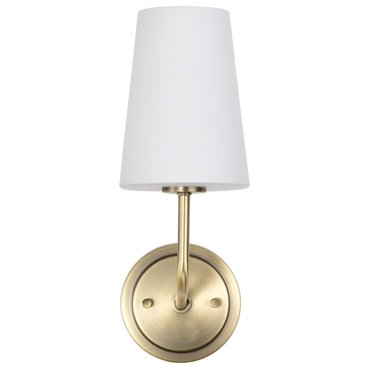 CORDELLO 1 LIGHT SCONCE - 60-7883