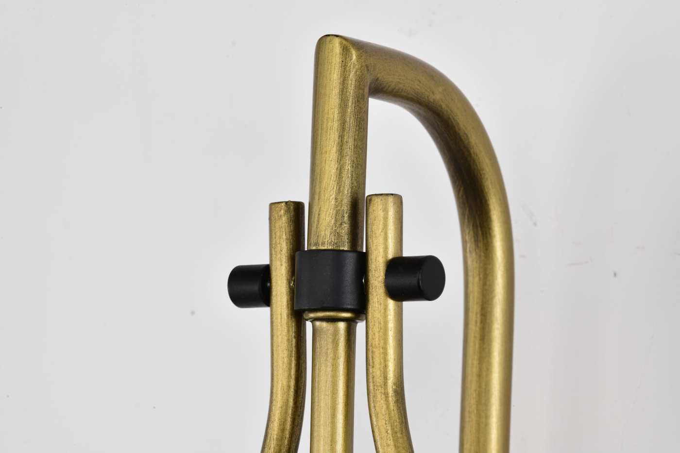 ADMIRAL 1 LIGHT WALL SCONCE - 60-7901