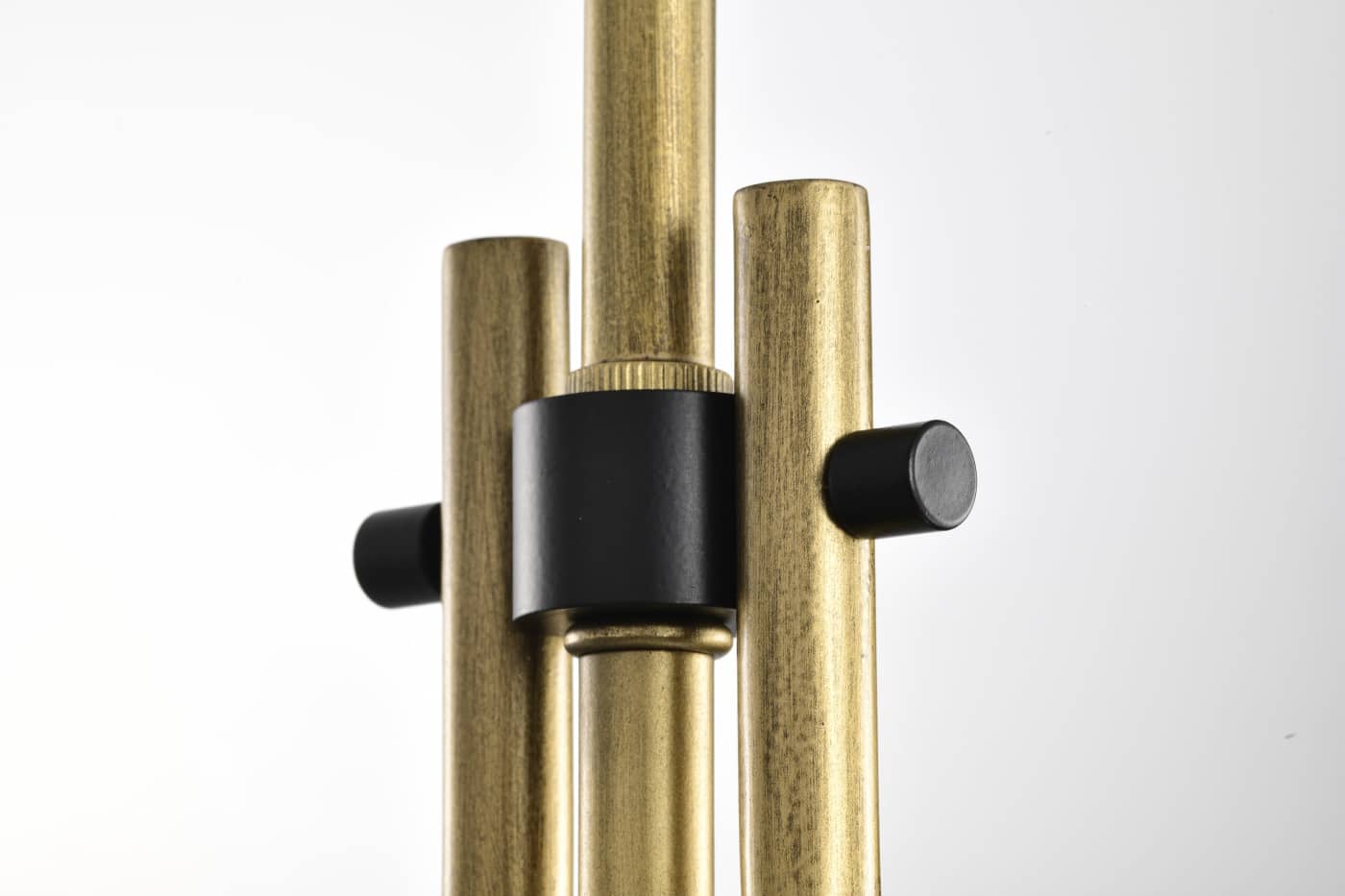 ADMIRAL 1 LIGHT 6" PENDANT - 60-7902