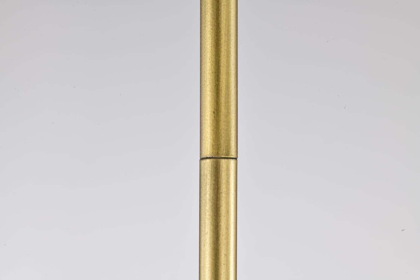 ADMIRAL 1 LIGHT 10" PENDANT - 60-7903