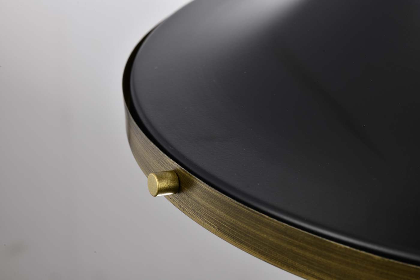 LAFAYETTE 3 LIGHT 18" FLUSH - 60-7906