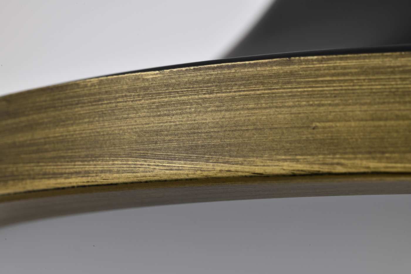 LAFAYETTE 3 LIGHT 18" FLUSH - 60-7906