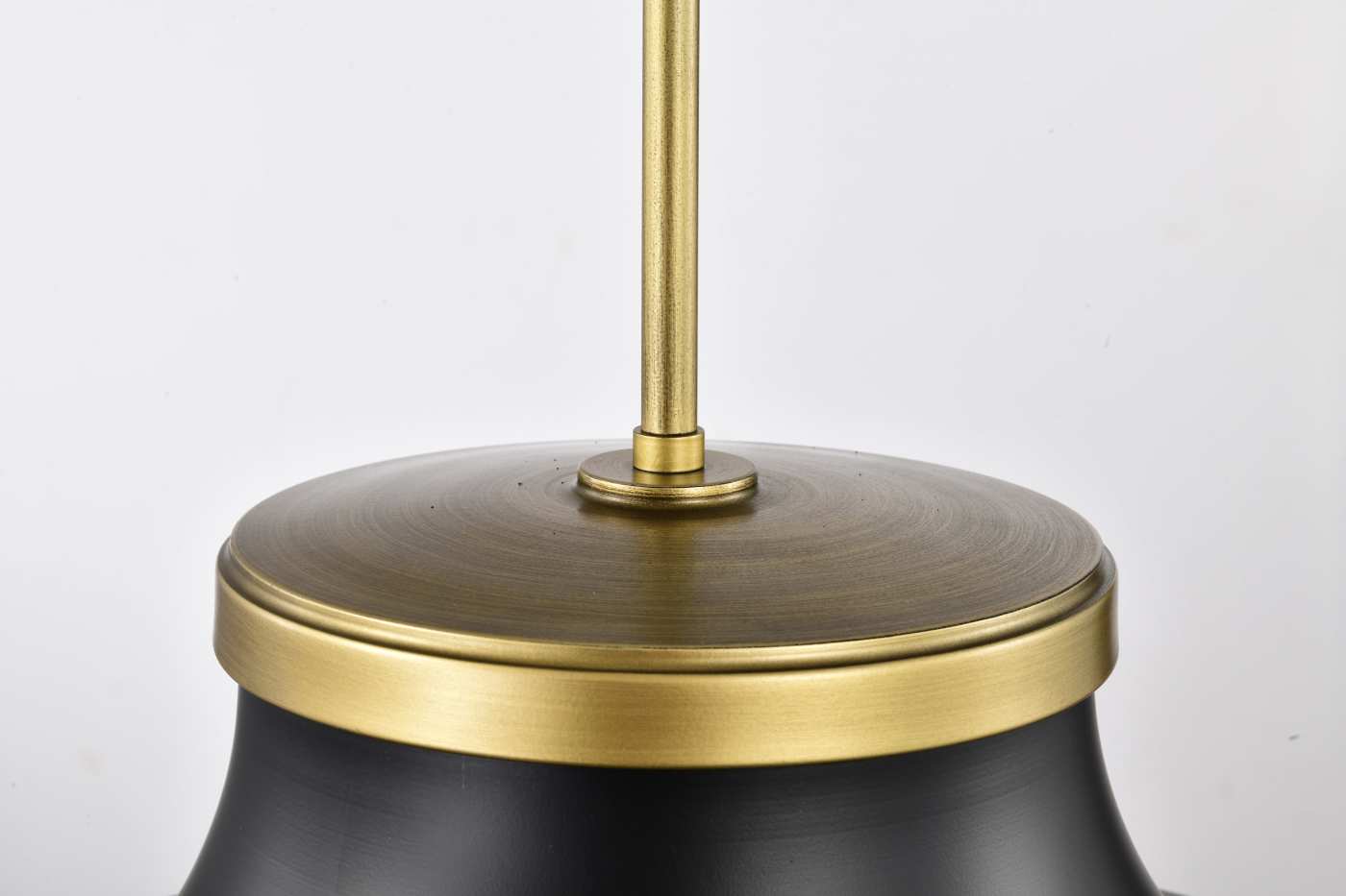 LAFAYETTE 3 LIGHT 18" PENDANT - 60-7908