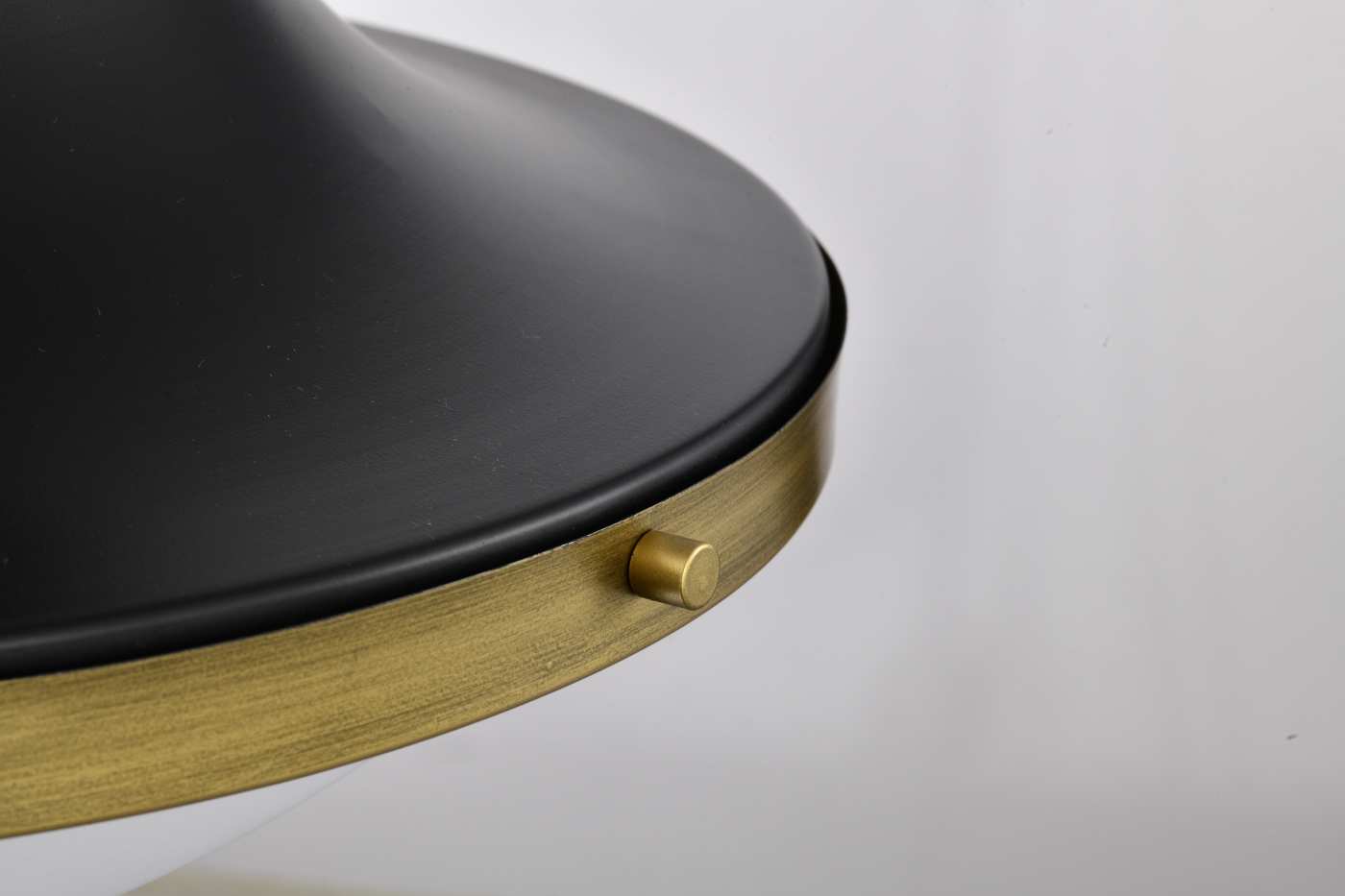 LAFAYETTE 3 LIGHT 18" PENDANT - 60-7908