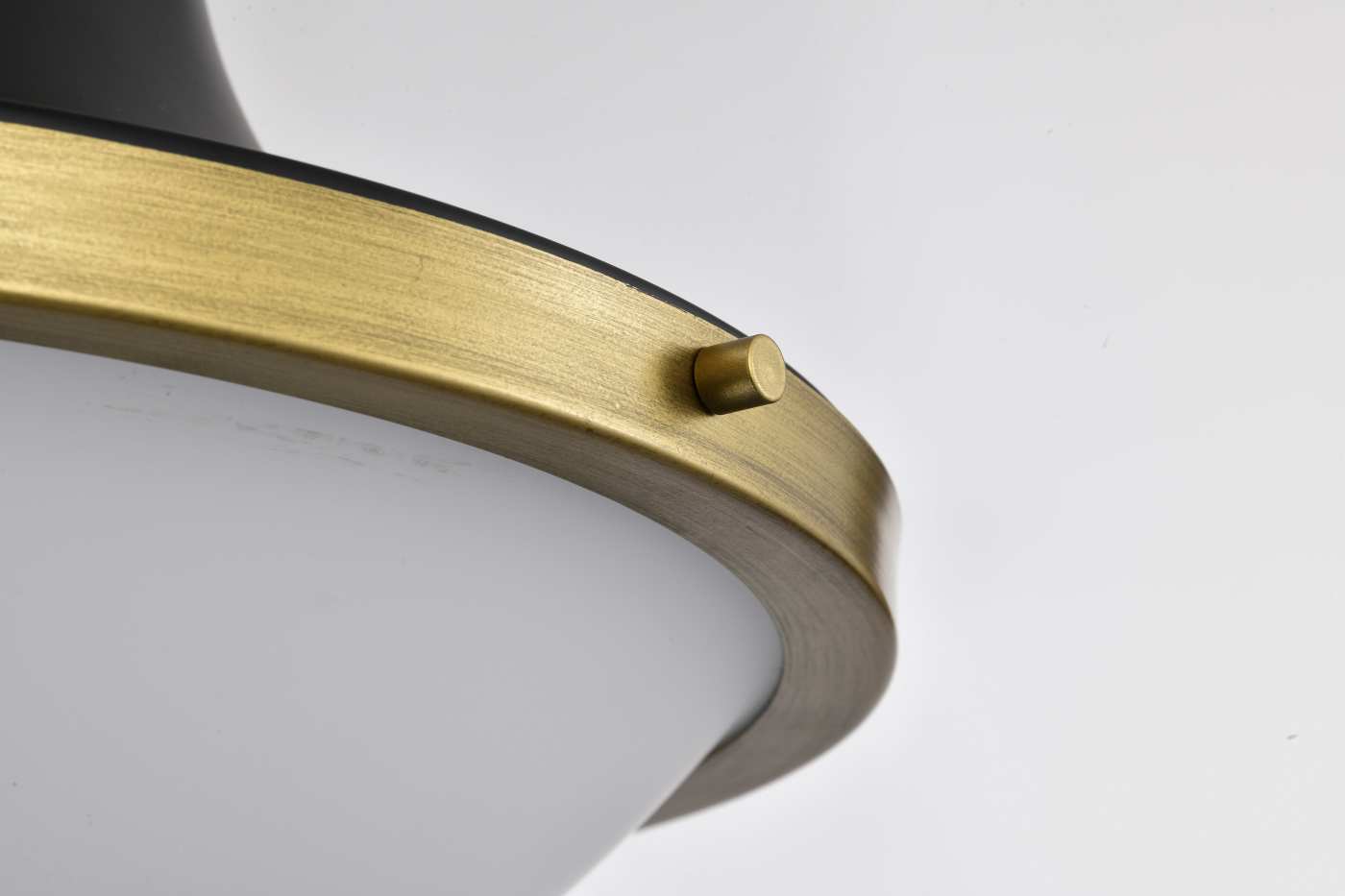 LAFAYETTE 3 LIGHT 18" PENDANT - 60-7908