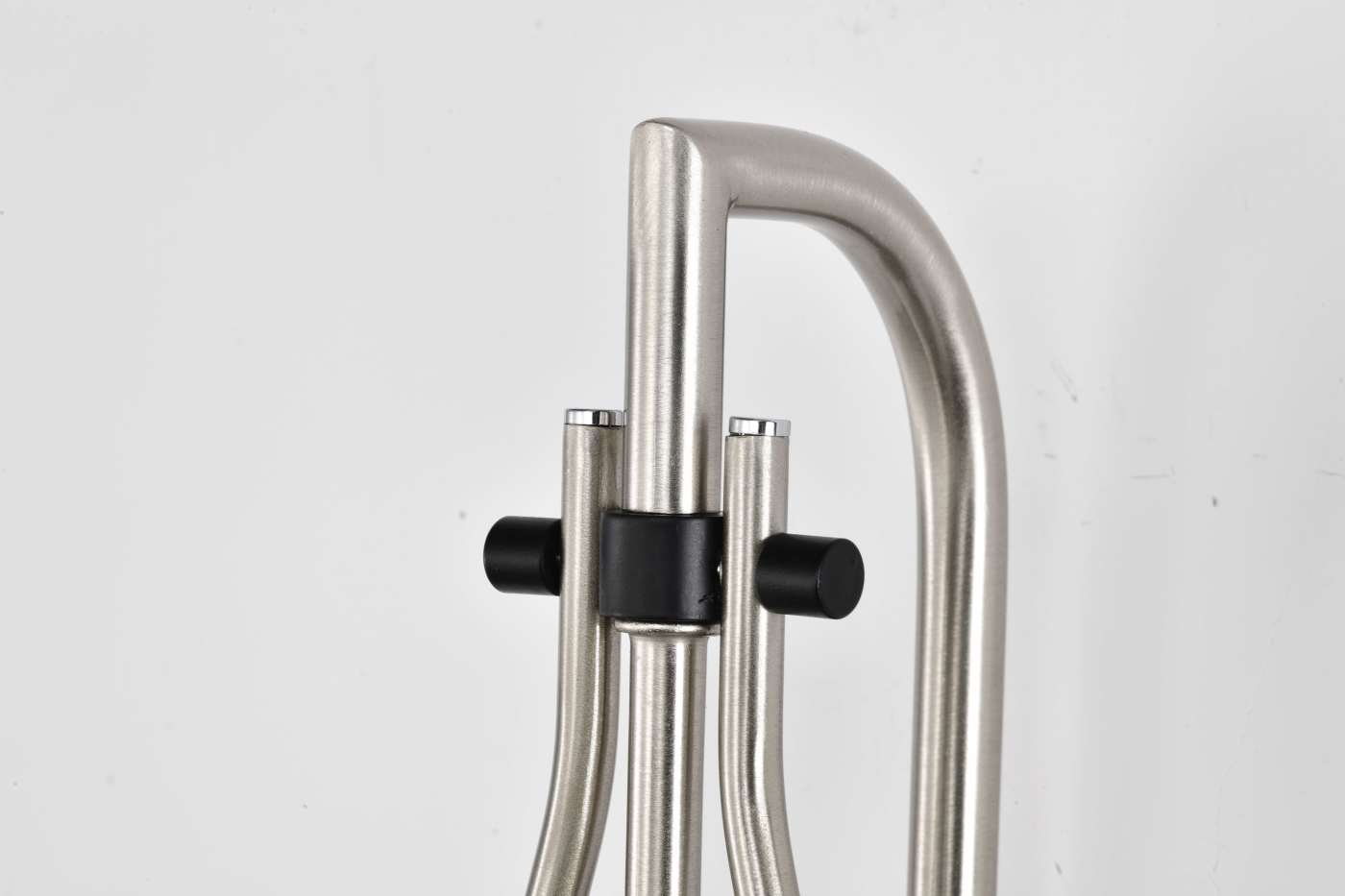 ADMIRAL 1 LIGHT WALL SCONCE - 60-7911