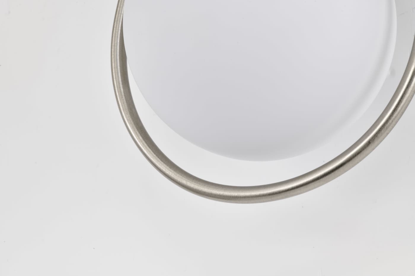 ADMIRAL 1 LIGHT WALL SCONCE - 60-7911