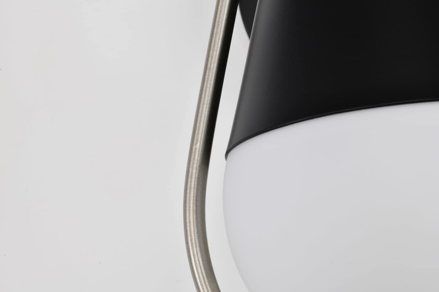 ADMIRAL 1 LIGHT WALL SCONCE - 60-7911