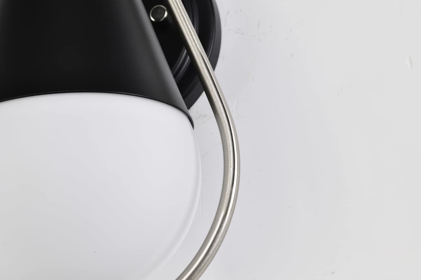 ADMIRAL 1 LIGHT WALL SCONCE - 60-7911