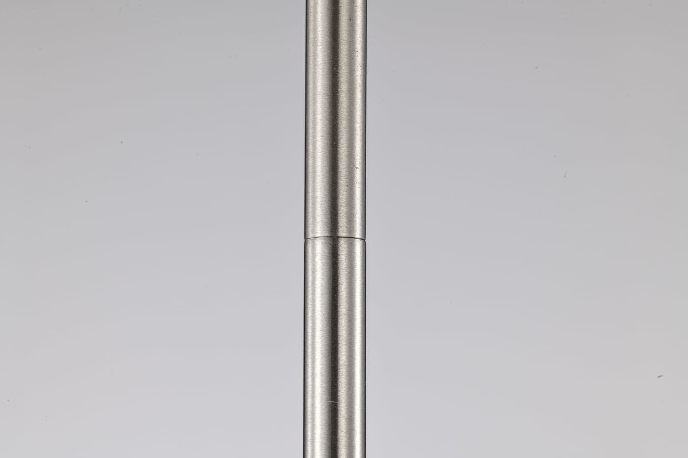 ADMIRAL 1 LIGHT 6" PENDANT - 60-7912