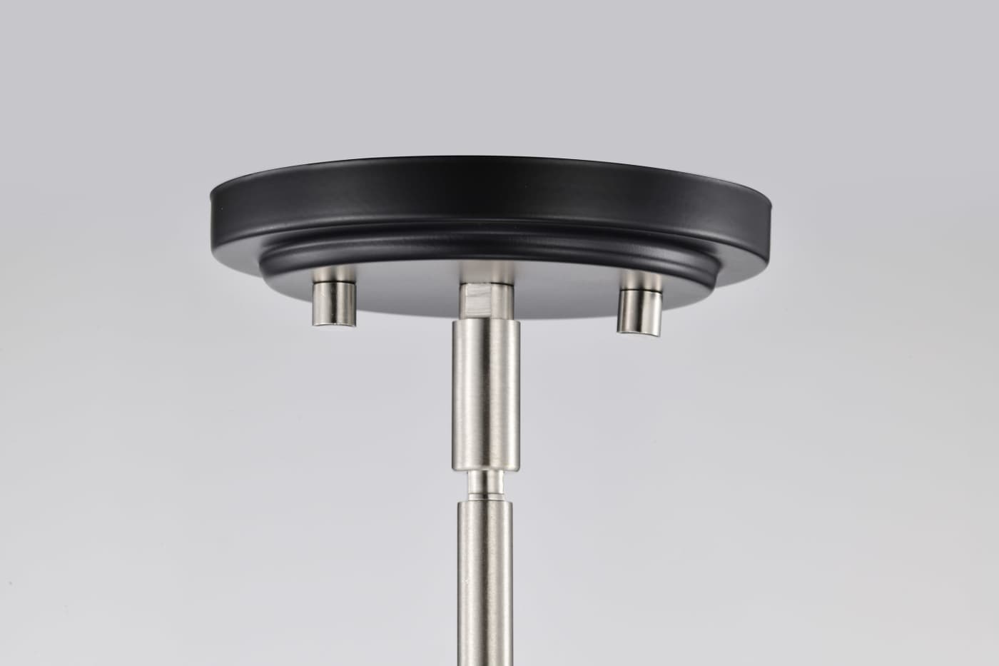 ADMIRAL 1 LIGHT 10" PENDANT - 60-7913