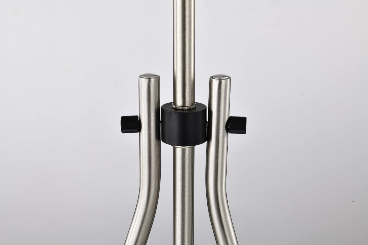 ADMIRAL 1 LIGHT 10" PENDANT - 60-7913