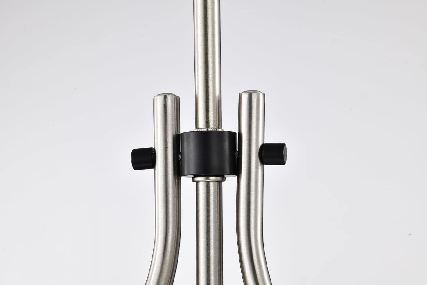 ADMIRAL 1 LIGHT 10" PENDANT - 60-7913