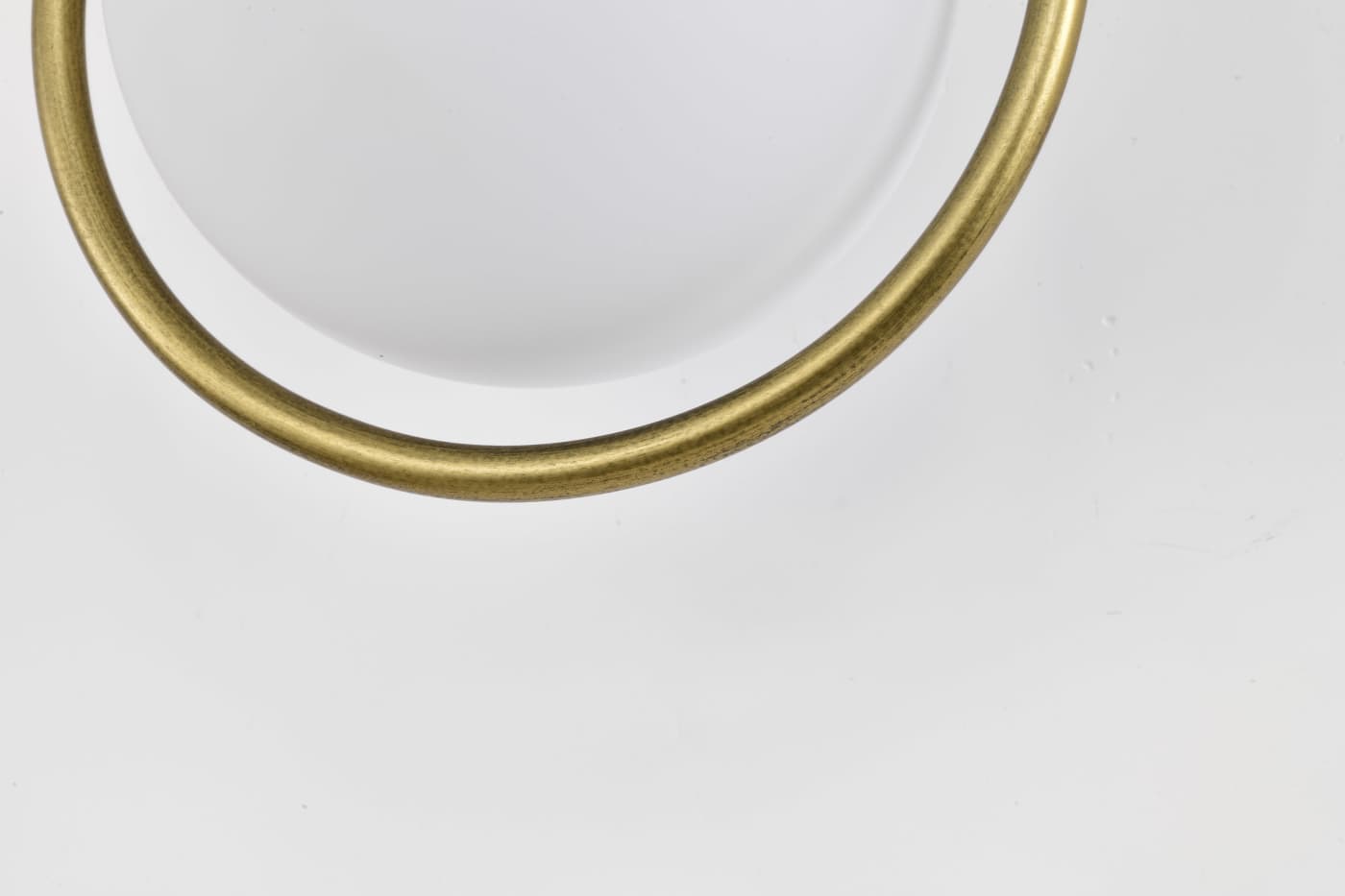 ADMIRAL 1 LIGHT WALL SCONCE - 60-7921