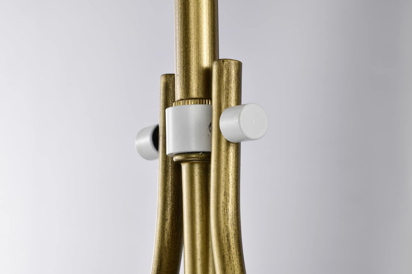 ADMIRAL 1 LIGHT 6" PENDANT - 60-7922