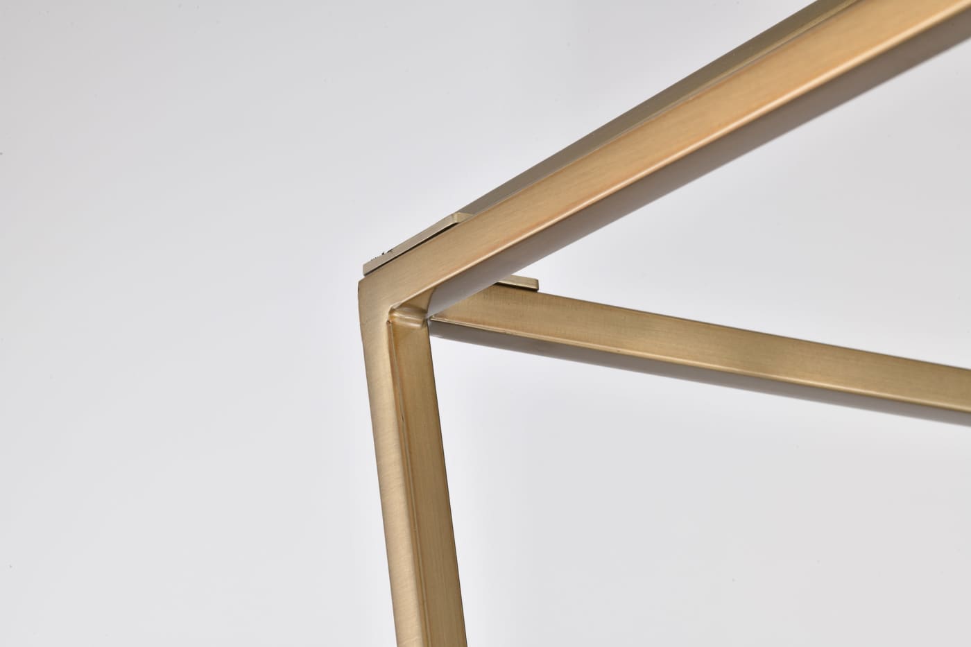 EMMA 4LT LG PENDANT - 60-7932