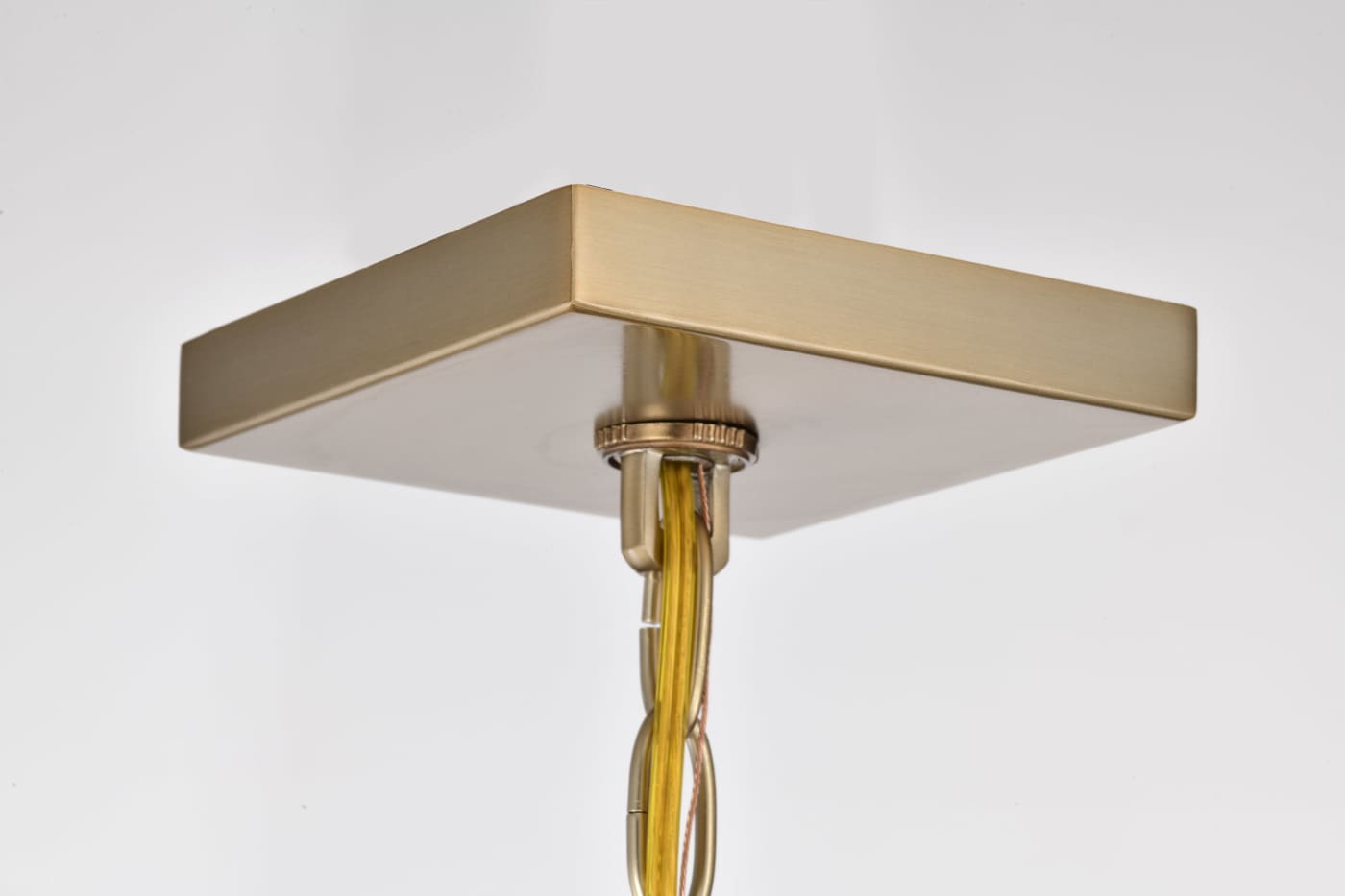 EMMA 4LT LG PENDANT - 60-7932