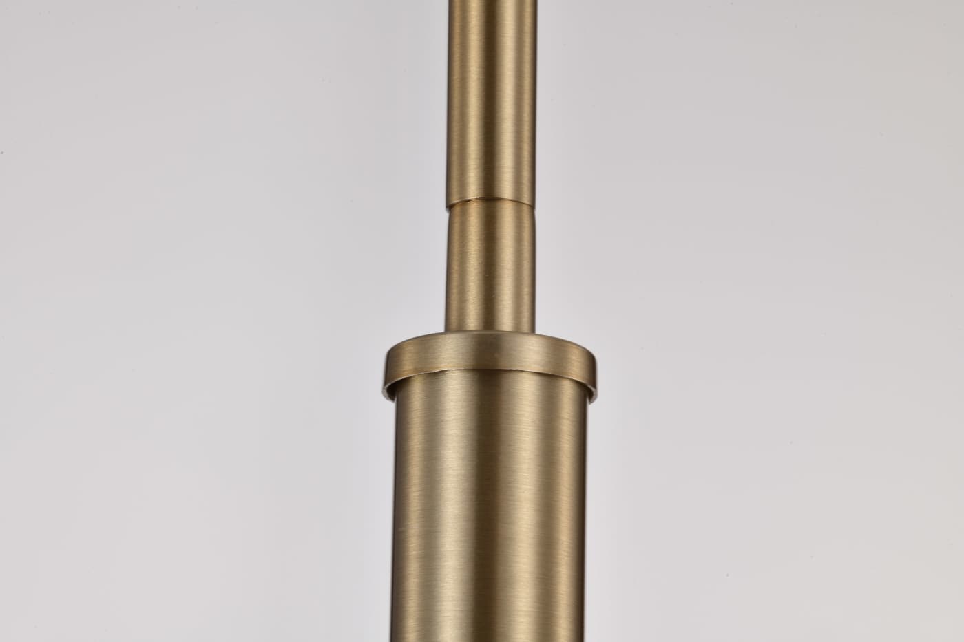 ALEXIS 1LT LG PENDANT - 60-7938